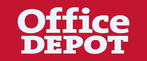 Office Depot | Dunderpedia: The Office Wiki | Fandom